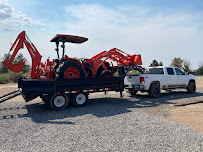 Pale Horse Dirt Works LLC - Photo 3 - Car repair in Grand Junction, CO, Grand Junction