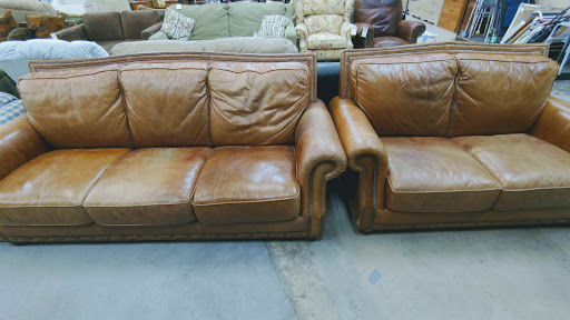 Thrift Store «Thrift Store City», reviews and photos, 1760 E Little Creek Rd, Norfolk, VA 23518, USA