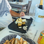 Photo n°2 de l'avis de Rita.e fait le 19/09/2023 à 06:58 sur le  Atual à Silveira