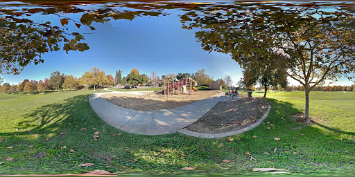 Park Ed Mitchell Park reviews and photos 306 Willow Creek Dr