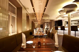 Restaurant bachofer image