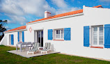 Gîte l'Avocette Beauvoir-sur-Mer