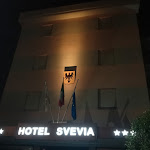 Photo n°3 de l'avis de Guido.a fait le 03/05/2019 à 21:44 sur le  Hotel Svevia à Altamura
