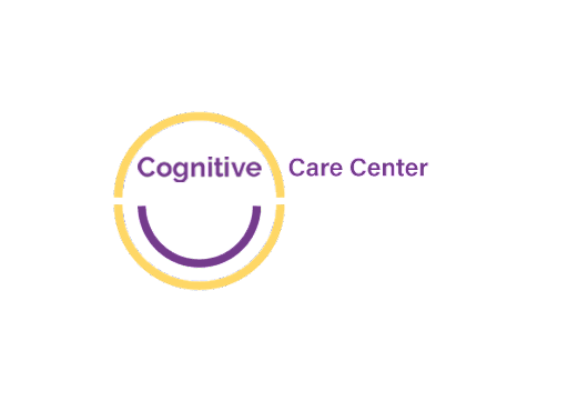 Cognitive Care Center