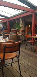 Photo n°131 de Bistro Pulpo à Dunkerque ()
