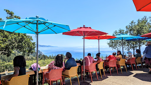 Gift Shop «Phoenix Shop», reviews and photos, 48510 CA-1, Big Sur, CA 93920, USA