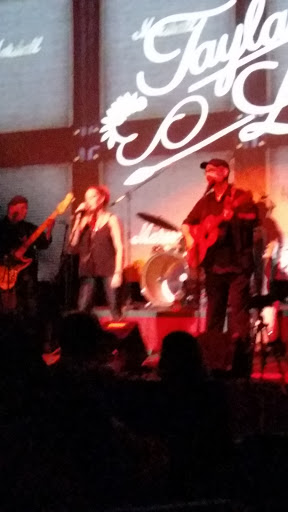 Movie Theater «Chalet Theatre», reviews and photos, 1721 Wells St, Enumclaw, WA 98022, USA