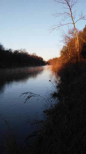 Cabin Rental Agency «Paluxy River Bed Cabins», reviews and photos, 1319 FM 205, Glen Rose, TX 76043, USA