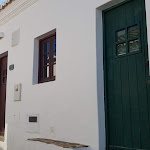 Photo n°4 de l'avis de Rocio.s fait le 09/09/2022 à 02:05 sur le  Aldeia da Pedralva - Nature & Village Experience à Vila do Bispo