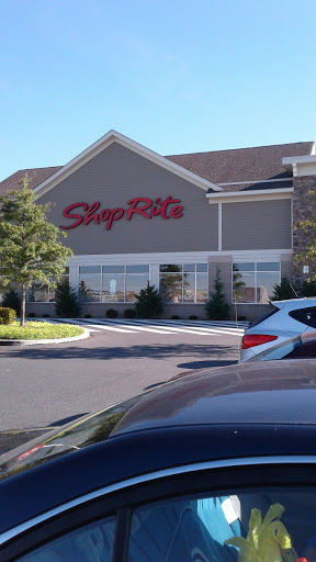 Grocery Store «ShopRite of Bethlehem», reviews and photos, 4701 Freemansburg Ave, Bethlehem, PA 18020, USA