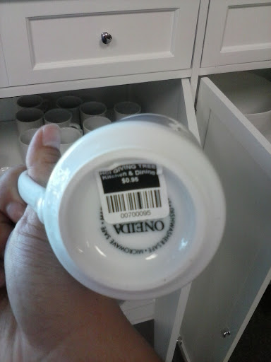 Thrift Store «HCI Giving Tree», reviews and photos, 3330 100th St, Urbandale, IA 50322, USA