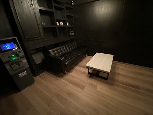 Explore simple butterfly tattoo ideas, creative tattoo ideas in Lawton, available at Avenue Tattoo Studio