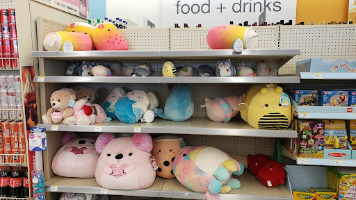 Drug Store «Walgreens», reviews and photos, 1444 W 5th Ave, Grandview Heights, OH 43212, USA