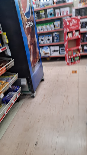 Dollar Store «FAMILY DOLLAR», reviews and photos, 1313 N Lewis Ave, Waukegan, IL 60085, USA