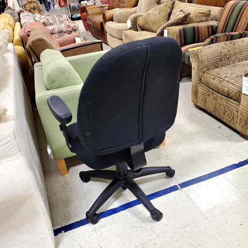 Thrift Store «Goodwill of North Georgia: West Athens Store, Career Center and Donation Center», reviews and photos