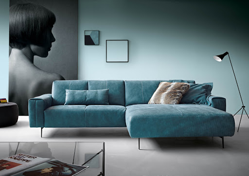 Furniture Store «Rosenthal Interiors», reviews and photos, 22 N 5th St, Minneapolis, MN 55403, USA