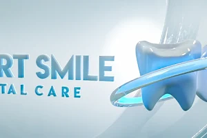 Smart Smile Dental Care image