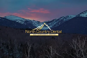 North Country Dental image