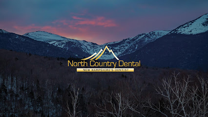 North Country Dental