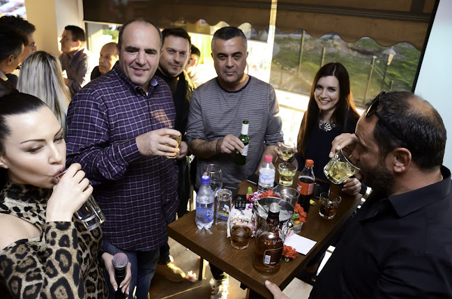 Αριθμός τηλεφώνου Odeio cafe