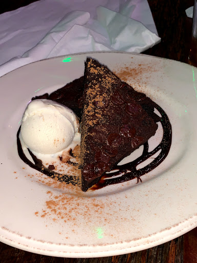 Southern Restaurant (US) «GRAYS on Main», reviews and photos, 332 Main St, Franklin, TN 37064, USA