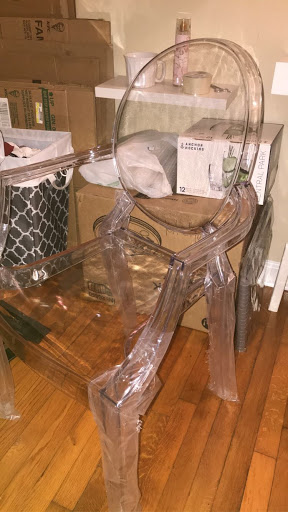 Outdoor Furniture Store «Restaurant Furniture 4 Less», reviews and photos, 4350 Ball Ground Hwy, Canton, GA 30114, USA