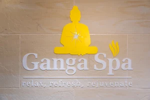 Ganga Spa Financial District image