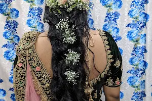 Mitali Hair & Beauty Salon image