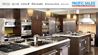 Pacific Sales Kitchen & Home Corona - Photo 4 - Car repair in Corona, CA, Corona