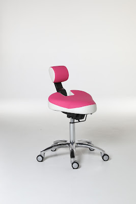 Quality Seat à Montreuil-Juigné