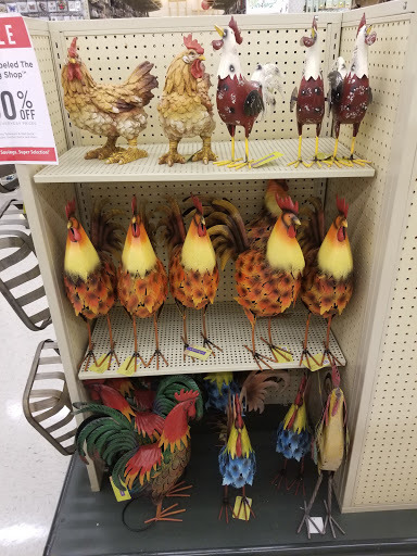 Craft Store «Hobby Lobby», reviews and photos, 8370 Agora Pkwy, Selma, TX 78154, USA