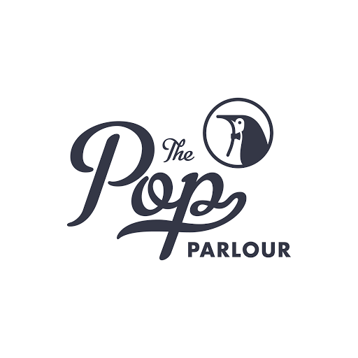 Ice Cream Shop «The Pop Parlour», reviews and photos, 431 E Central Blvd Suite C, Orlando, FL 32801, USA
