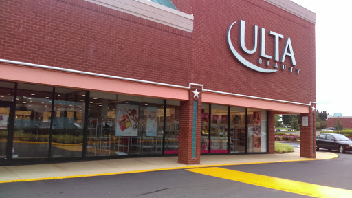 Hair Salon «Ulta Beauty», reviews and photos, 10640 Sudley Manor Dr, Manassas, VA 20109, USA