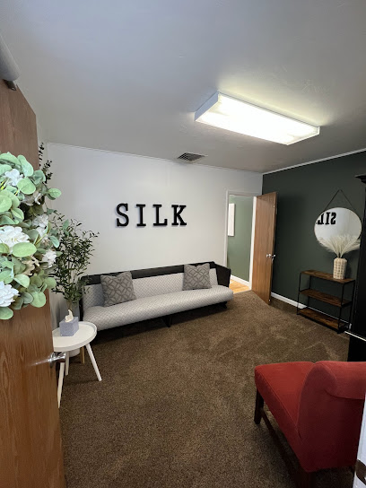 Silk Skin Studio