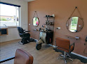 Photo du Salon de coiffure Coiffure Ligne Feline à Marckolsheim