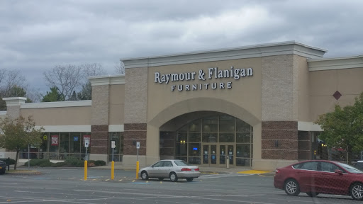 Raymour & Flanigan Furniture and Mattress Store image 4
