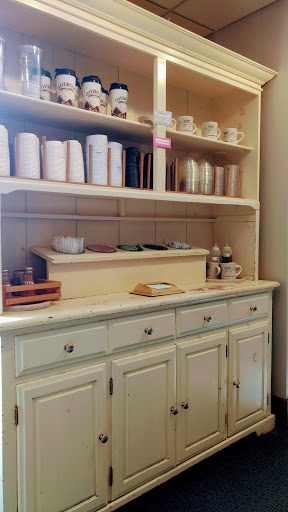 Coffee Shop «Daybreak Coffee Roasters», reviews and photos, 2377 Main St, Glastonbury, CT 06033, USA