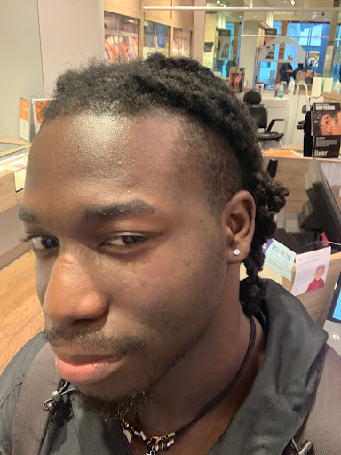 Explore brazilian jiu jitsu tattoo ideas, creative tattoo ideas in Oviedo, available at Banter by Piercing Pagoda