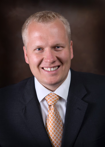 Insurance Agency «Farmers Insurance - Scott Whitey Taylor», reviews and photos