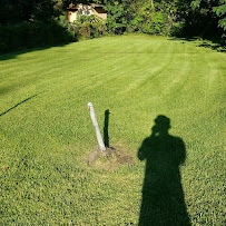 VISION’S SERVICE’S MAINTENANCE LLC