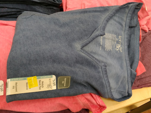 Department Store «Walmart Supercenter», reviews and photos, 125 Bleachery Blvd, Asheville, NC 28805, USA