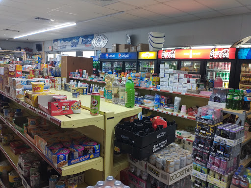 Mini Macs, 910 N Scenic Hwy, Babson Park, FL 33827, USA, 