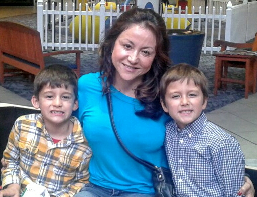 Department Store «JCPenney», reviews and photos, 2000 Martin Luther King Jr Blvd, Panama City, FL 32405, USA