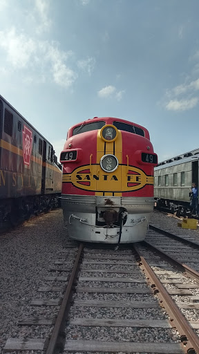 Museum «National Videogame Museum», reviews and photos, 8004 Dallas Pkwy, Frisco, TX 75034, USA