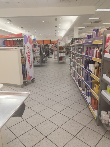 Ulta Beauty image