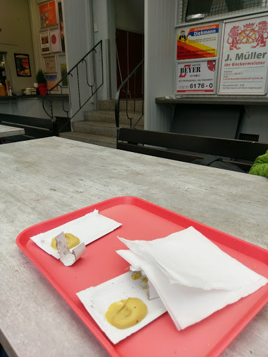 Küçük Resim 1