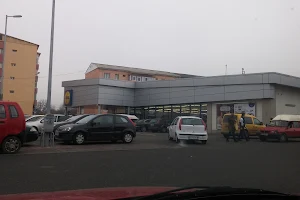 Lidl image