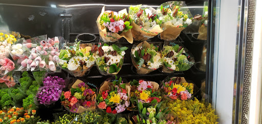 Florist «Flower Market», reviews and photos, 5851 Wiles Rd, Coral Springs, FL 33067, USA