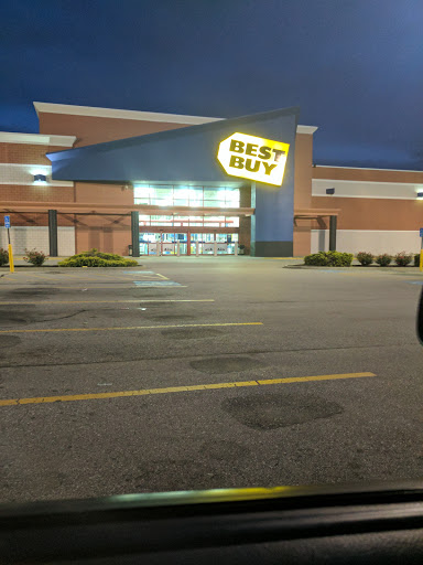 Electronics Store «Best Buy», reviews and photos, 100 Meijer Dr, Florence, KY 41042, USA