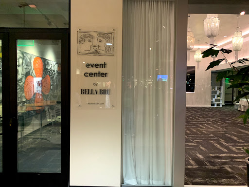 Food Court «Milagro Centre», reviews and photos, 6241 Fair Oaks Blvd, Carmichael, CA 95608, USA